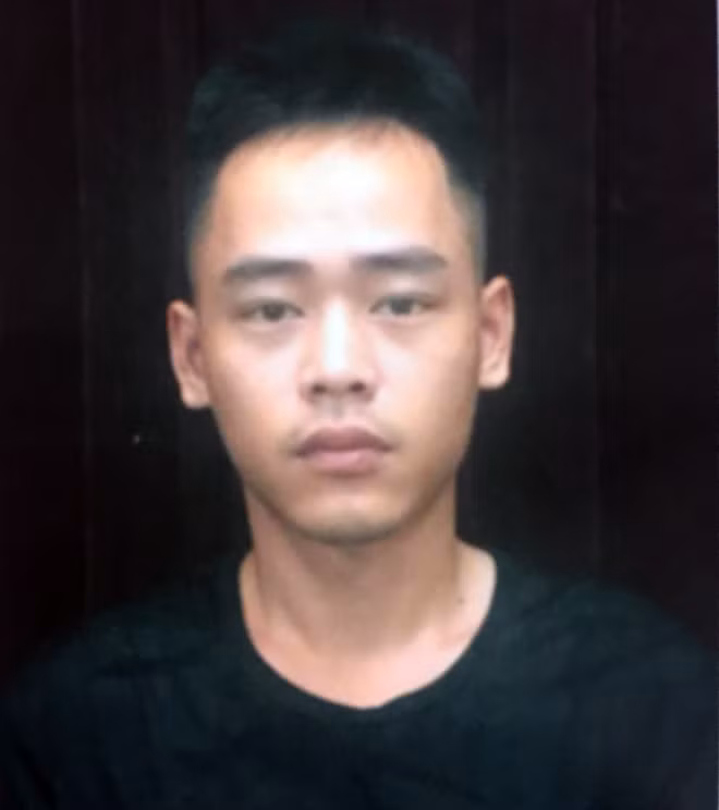 Liên tục đến nơi làm việc của "con nợ’ đe dọa, đánh đập ép trả tiền "bốc họ" ảnh 1