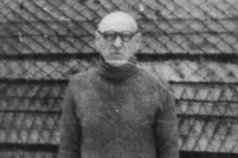 Nhà tù Thiên nga trắng ở Nga và cuộc vượt ngục bất thành của phạm nhân ảnh 1