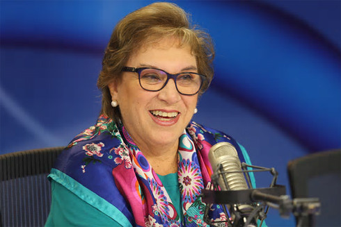 Phụ nữ Peru bị sát hại gia tăng ảnh 1