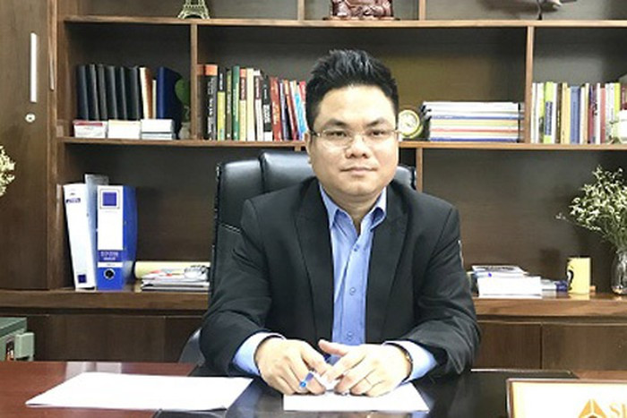 Pháp luật cho phép nhận con riêng của vợ hoặc chồng làm con nuôi ảnh 1