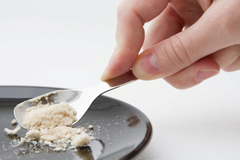 Sản xuất thức ăn từ không khí không còn là viễn tưởng ảnh 1