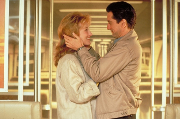 Ba bộ phim kinh điển không thể bỏ qua trong mùa Valentine ảnh 3