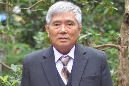 Toàn văn phát biểu của Tổng Bí thư - Chủ tịch nước Nguyễn Phú Trọng khai mạc Hội nghị Trung ương 10 ảnh 3