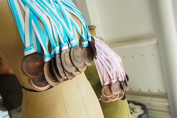 Hé lộ những hình ảnh đầu tiên của đám cưới đại gia Ấn Độ tại JW Marriott Phu Quoc Emerald Bay ảnh 4