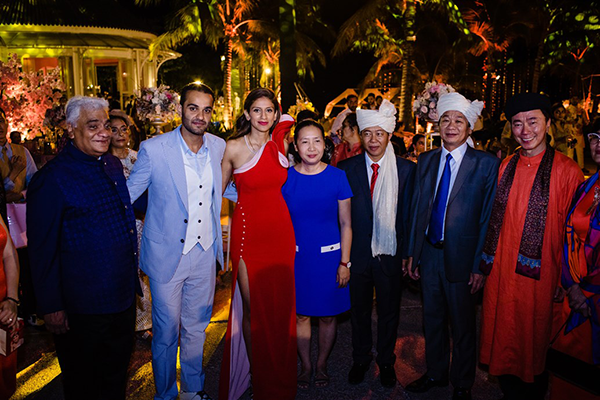 Những gợi ý hay cho du lịch Việt Nam sau đám cưới triệu đô tại Phú Quốc ảnh 1 Những gợi ý hay cho du lịch Việt Nam sau đám cưới triệu đô tại Phú Quốc ảnh 1