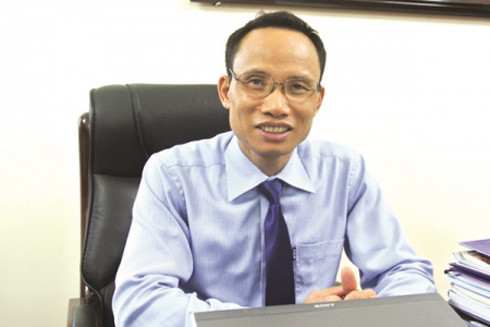 Tiêu dùng thông minh thời Covid-19 ảnh 4