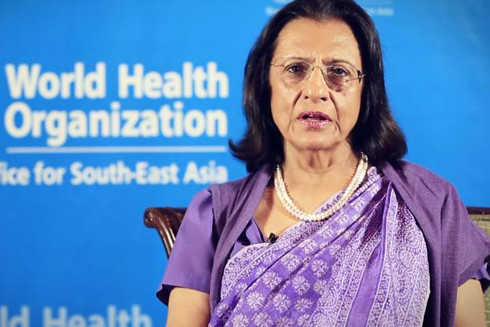 Nguồn gốc ổ dịch Covid-19 ở Malaysia ảnh 3