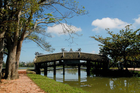 Huế thương ảnh 3