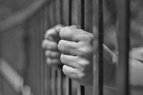 Hết thời hạn tạm giam, trong khi tòa yêu cầu điều tra bổ sung ảnh 2