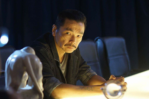 NSND Trung Anh: Vợ tôi hy sinh tất cả để đóng góp 90% thành công của chồng ảnh 3