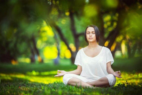 Phòng ngừa ung thư bằng những thói quen đơn giản mỗi ngày ảnh 1