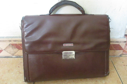 Vết trượt dài biến một thầy giáo thành tội phạm ma túy ảnh 2