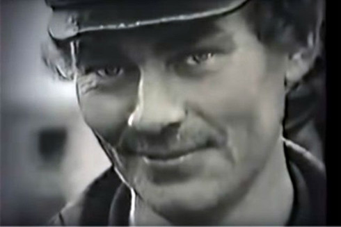 Gần 15 năm truy tìm kẻ hiếp dâm, giết người khét tiếng nhất Belarus ảnh 1