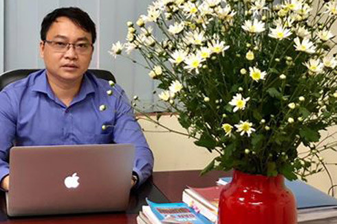 Quy định pháp luật về giải quyết tang vật liên quan đến vụ án ảnh 2