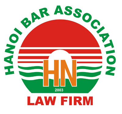 Tránh rủi ro khi lấy chồng "đào mỏ" ảnh 2 Tránh rủi ro khi lấy chồng "đào mỏ" ảnh 2