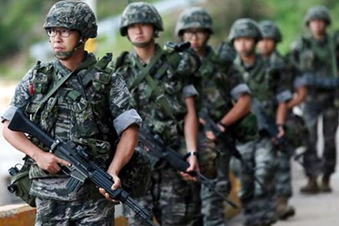 [Audio 18-03-2019] Công an vào cuộc vụ hàng trăm học sinh nhiễm sán lợn ở Bắc Ninh ảnh 3