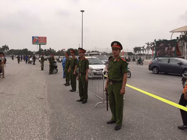 Lên kế hoạch chu đáo từ những việc nhỏ nhất ảnh 2