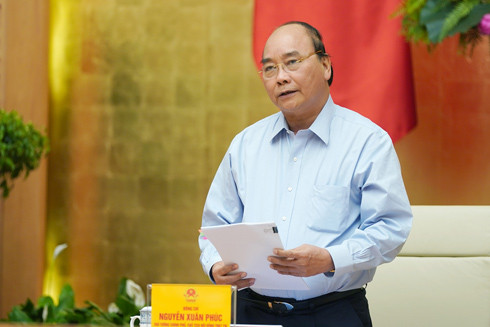 Các phong trào thi đua yêu nước góp phần quan trọng thực hiện thắng lợi nhiệm vụ kinh tế - xã hội ảnh 1