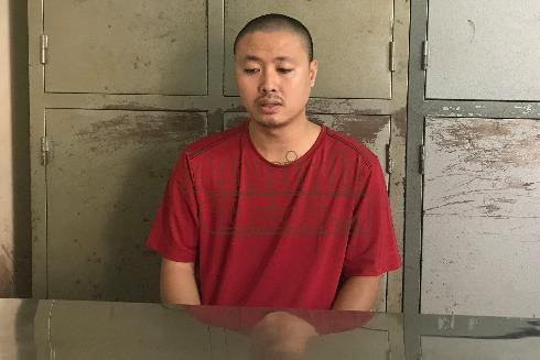 Đừng để va chạm nhỏ dẫn đến hậu quả chết người ảnh 2