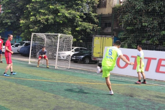 21769999_1353240681451786_221686119_n