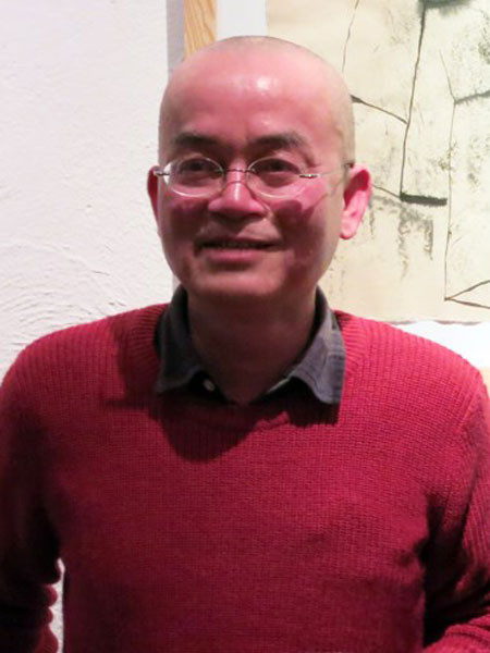 Chơi với nghề vẽ, cũng... rẻ lắm!? ảnh 1