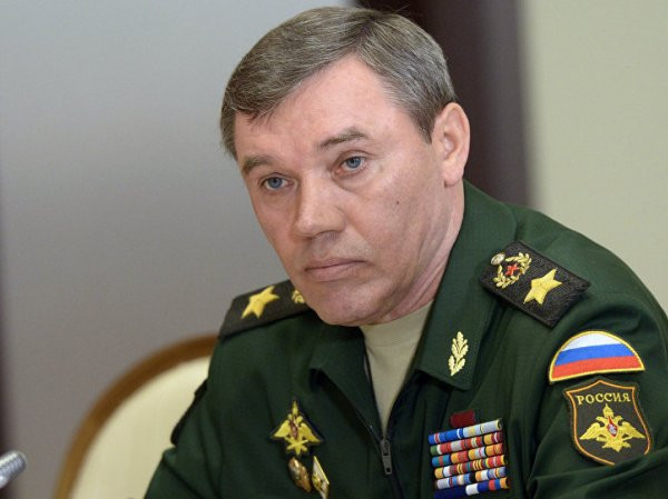 Gia tăng căng thẳng nếu NATO tăng cường lực lượng gần biên giới Nga ảnh 1