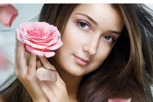 Bí quyết đặc biệt chăm sóc da mùa lạnh ảnh 1