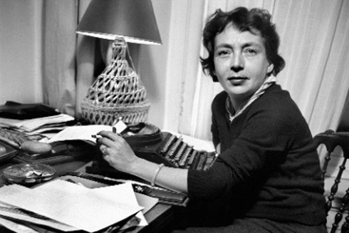 "Người tình" thuở ấy và bây giờ ảnh 2