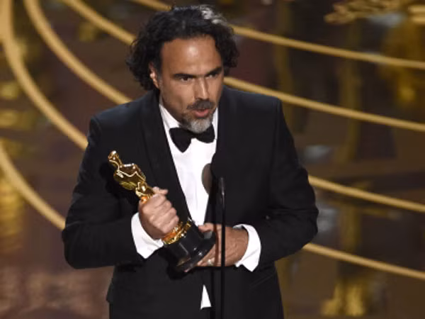 Tiết lộ những điều chưa biết về hậu Oscar ảnh 3