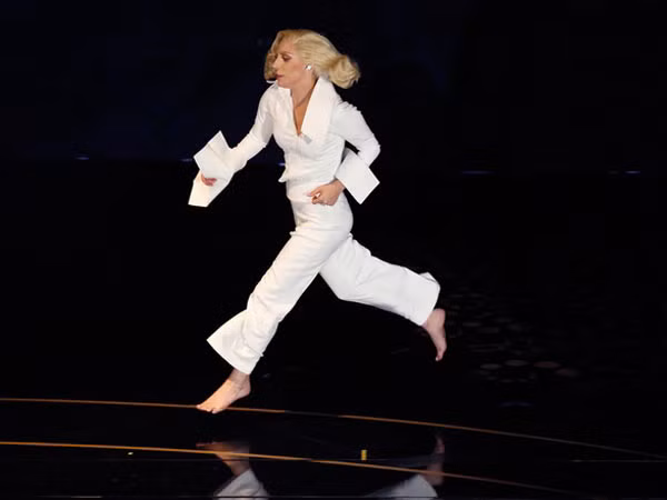 Tiết lộ những điều chưa biết về hậu Oscar ảnh 7