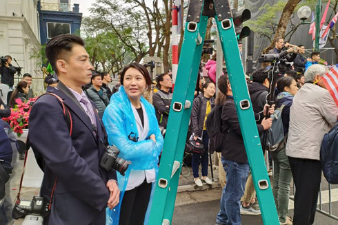 Hình ảnh ngưng đọng ảnh 1