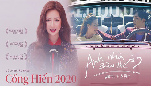 Ca sĩ "Anh nhà ở đâu thế" đã không còn phải nhận… trợ cấp từ bố mẹ ảnh 1