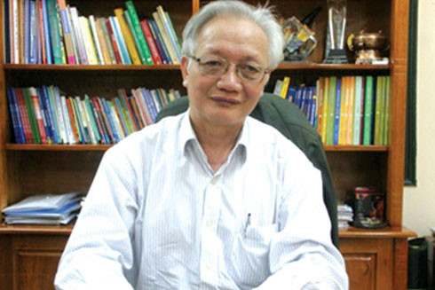 Về 6 vấn đề Thủ tướng chỉ rõ ngành giáo dục cần khắc phục ảnh 5 Về 6 vấn đề Thủ tướng chỉ rõ ngành giáo dục cần khắc phục ảnh 5