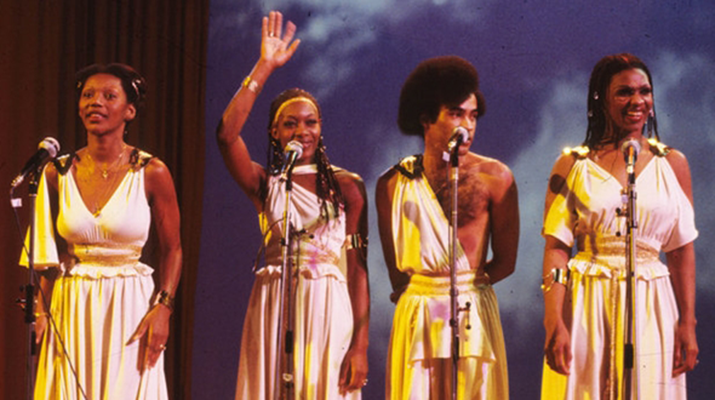12 giờ khám phá Vinpearl Land Nha Trang trước live show Boney M tuyệt đỉnh ảnh 12