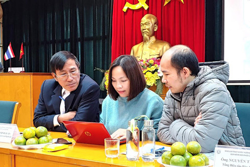 Hiểu về dịch do virus Corona để phòng bệnh đúng cách ảnh 2