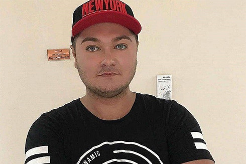 Bắt giam đối tượng sát hại nữ blogger - người mẫu ảnh được nhiều người hâm mộ ở Nga ảnh 2