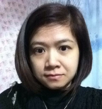 Tạt a xít dằn mặt chồng "hờ" vì không đưa tiền chăm con ảnh 1 Tạt a xít dằn mặt chồng "hờ" vì không đưa tiền chăm con ảnh 1