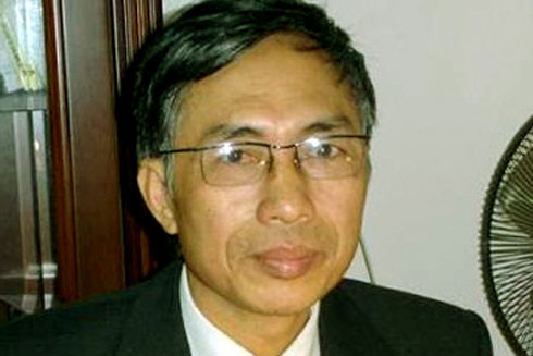 Thuốc lá, rượu mạnh bị cấm quảng cáo ảnh 1