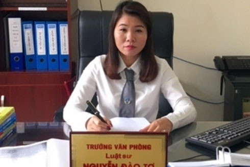 Nhà ở xã hội dành cho người có thu nhập thấp có được chuyển nhượng? ảnh 2