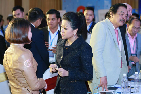 Người từng "ném đá" Dr. Thanh cũng phải thay đổi cách nhìn ảnh 2