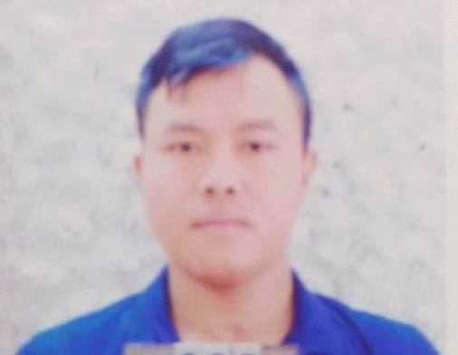 Can ngăn đánh nhau, người đàn ông bị đâm tử vong ảnh 1 Can ngăn đánh nhau, người đàn ông bị đâm tử vong ảnh 1