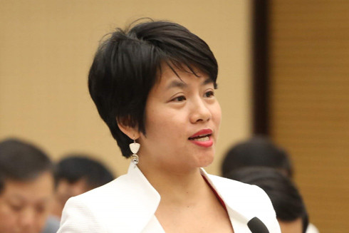 Không ngừng đổi mới, nâng cao chất lượng, hiệu quả ảnh 3