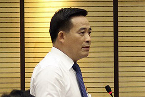 Không ngừng đổi mới, nâng cao chất lượng, hiệu quả ảnh 2