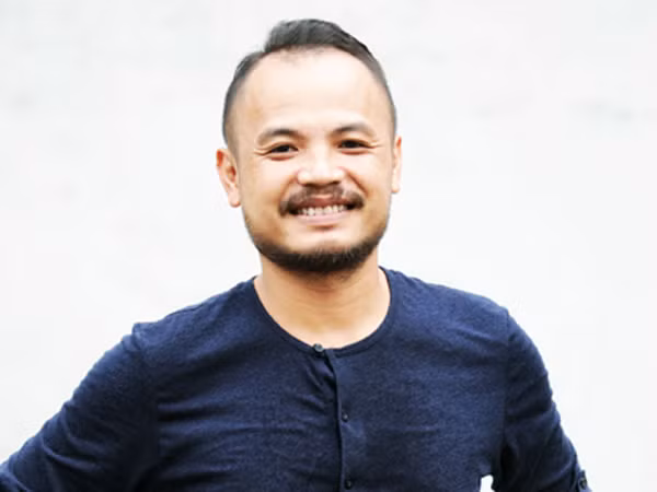 Sẽ tặng kỷ niệm chương đặc biệt cho Trần Lập ảnh 1