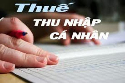 Chịu thuế thu nhập ở nước ngoài thì có thể được miễn giảm tại Việt Nam ảnh 2