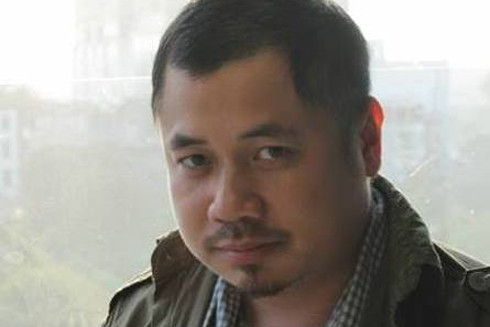 Đừng trách "Quái vật Momo"... ảnh 2