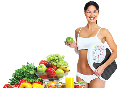 9 thói quen cần bỏ để giảm mỡ bụng gây hại đến sức khỏe ảnh 1