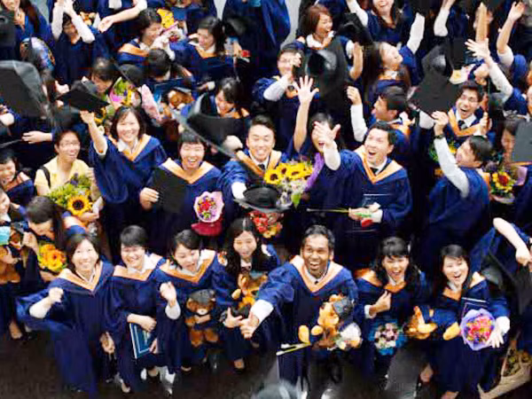 Thủ tướng Singapore đả thông: Không cần vào đại học, vẫn có việc làm tốt ảnh 2