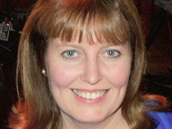 Cựu Phó Chủ tịch Fox TV: MH370 bị những kẻ buôn nội tạng tấn công ảnh 1 Cựu Phó Chủ tịch Fox TV: MH370 bị những kẻ buôn nội tạng tấn công ảnh 1