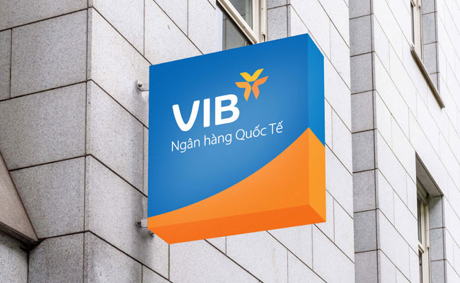 VIB: Niêm yết trên HOSE, dự kiến lợi nhuận 4.500 tỷ đồng năm 2020 ảnh 1